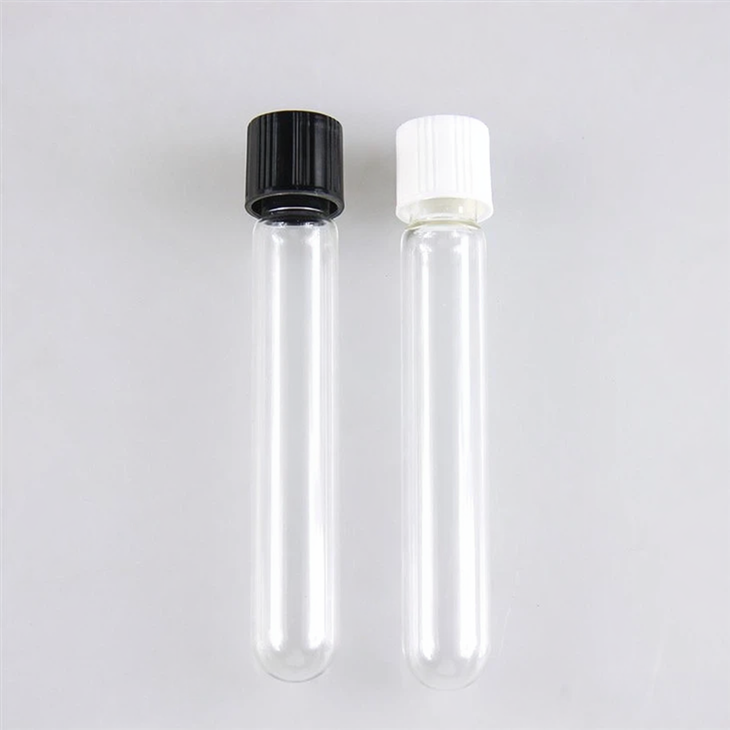 10mL 16x100mm COD Test Tubes Kit