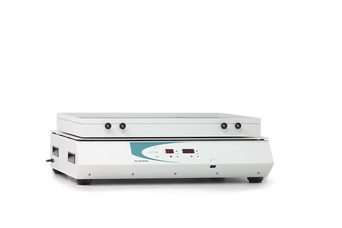 OM8 XLarge Orbital Shaker - Digital