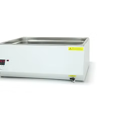 WB2400D 24L Advanced Digital LED Waterbath24L Advanced Digital LED Waterbath