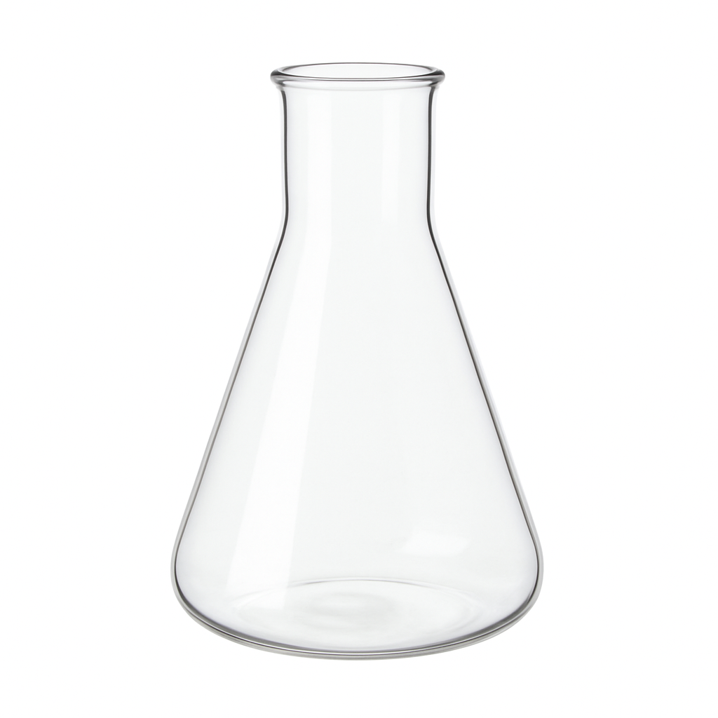 Conical Flask