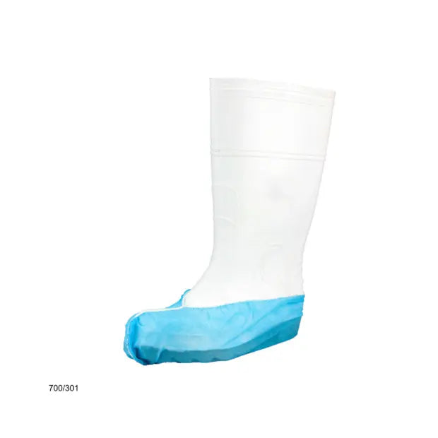 Shoe & Boot Covers