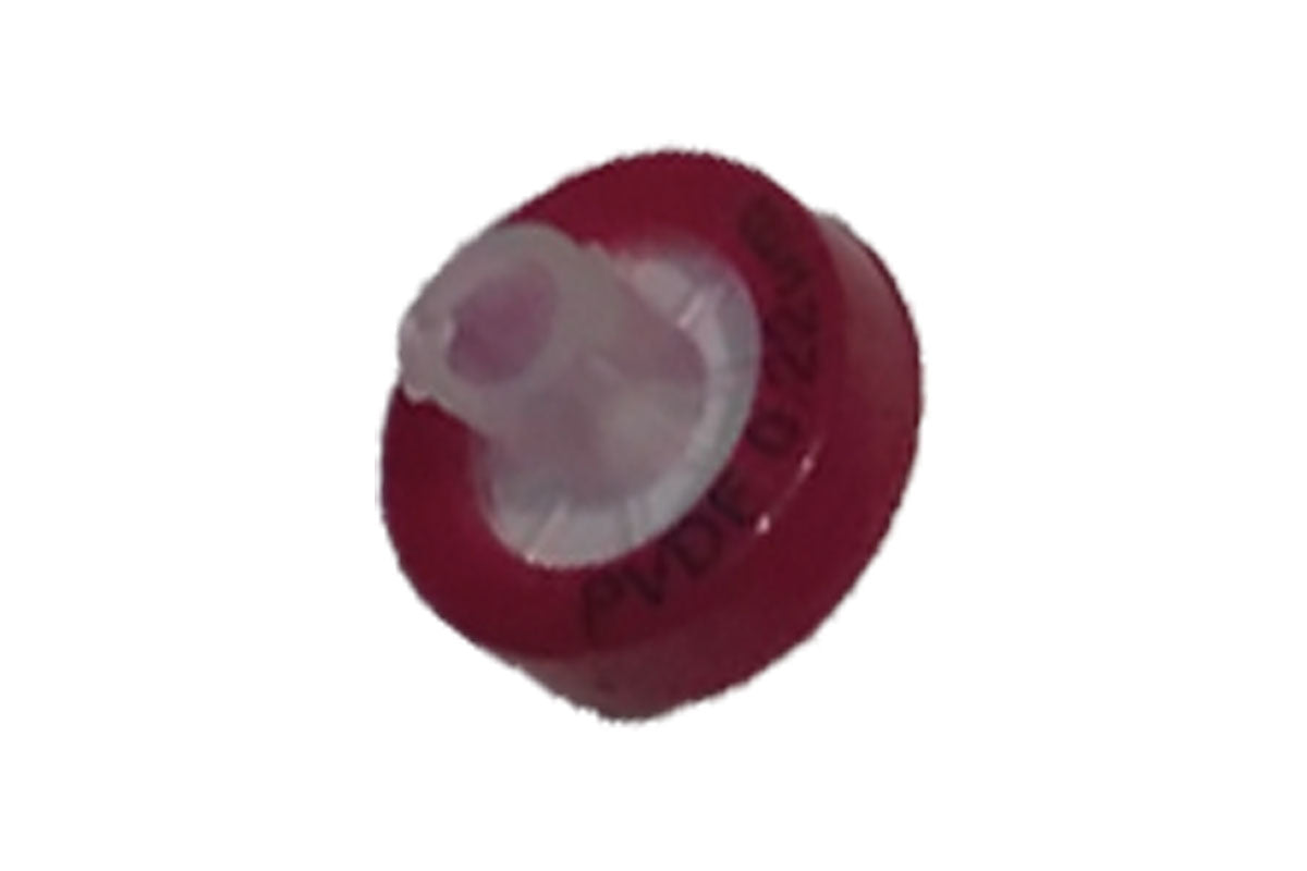 Syringe Filter