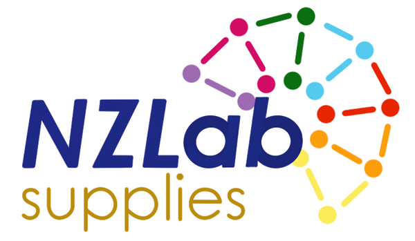 NZ Lab Supplies