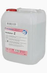 neodisher Z