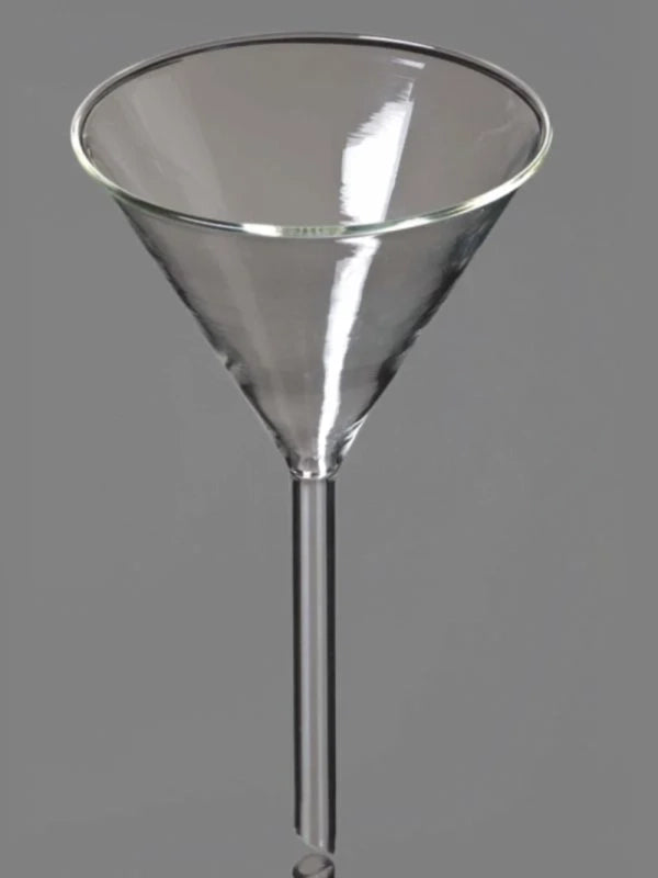 FUNNEL
