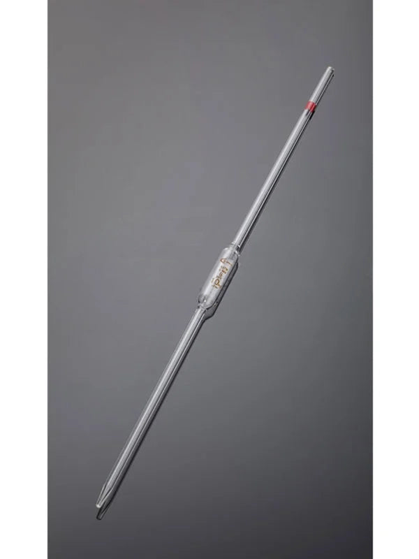 VOLUMETRIC PIPETTE CLASS A