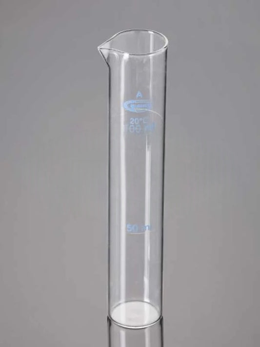 NESSLER CYLINDER