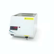 WB2400D 24L Advanced Digital LED Waterbath24L Advanced Digital LED Waterbath