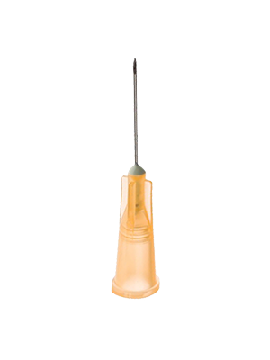Needle
