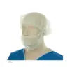 Beard Protectors
