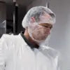 Beard Protectors