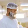 Beard Protectors