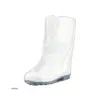 Shoe & Boot Covers