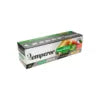 Cling Wrap 600m X 330mm Pack of 6