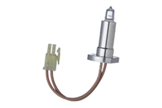 Tungsten Lamp