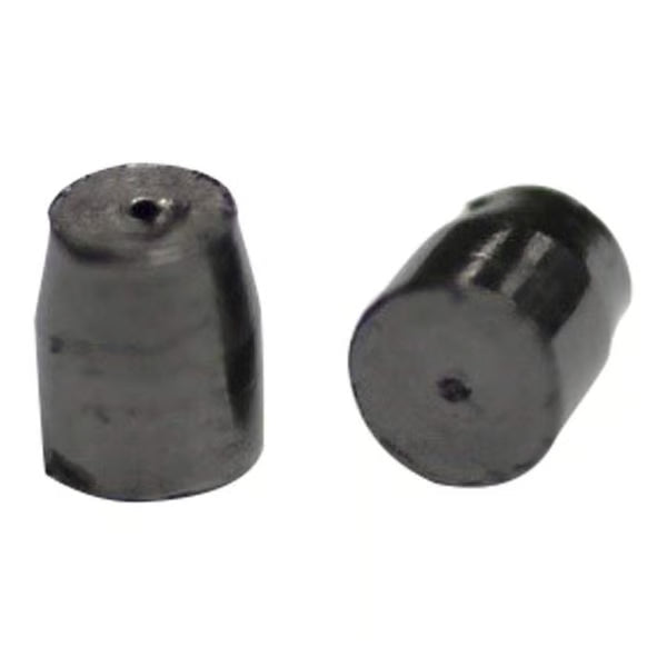 Ferrules