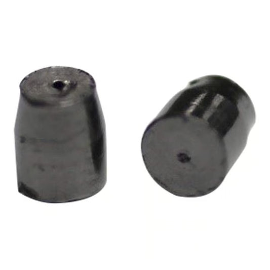 Ferrules