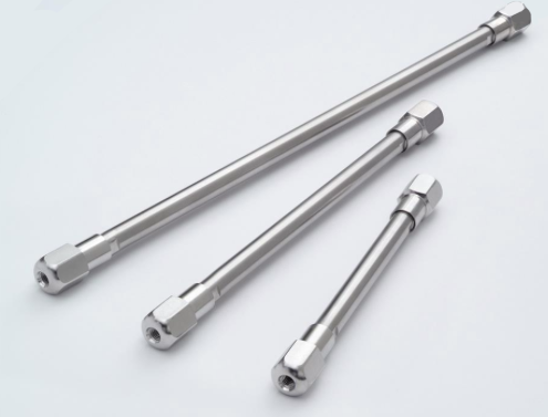 HPLC Column