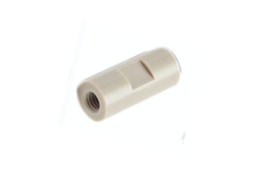 Peek Coupler Male x Male