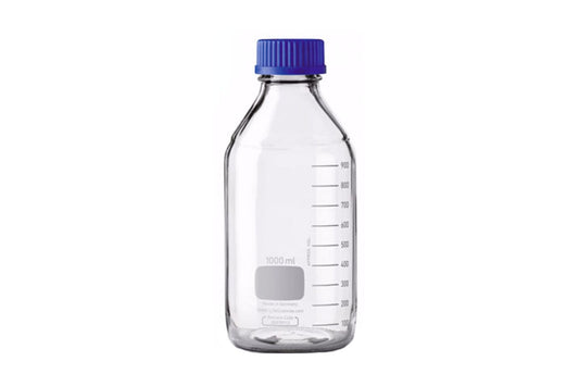 REAGENT BOTTLE