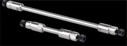 HPLC Column