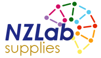 NZ Lab Supplies