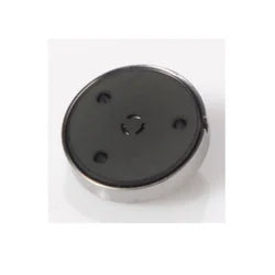 Rheodyne Rotor Seal